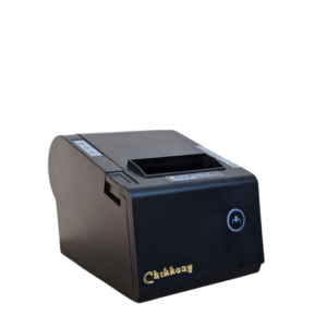 Chikkony Receipt printer